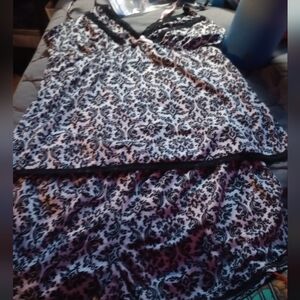 Marylin Monroe sleepwear set size M in Women's